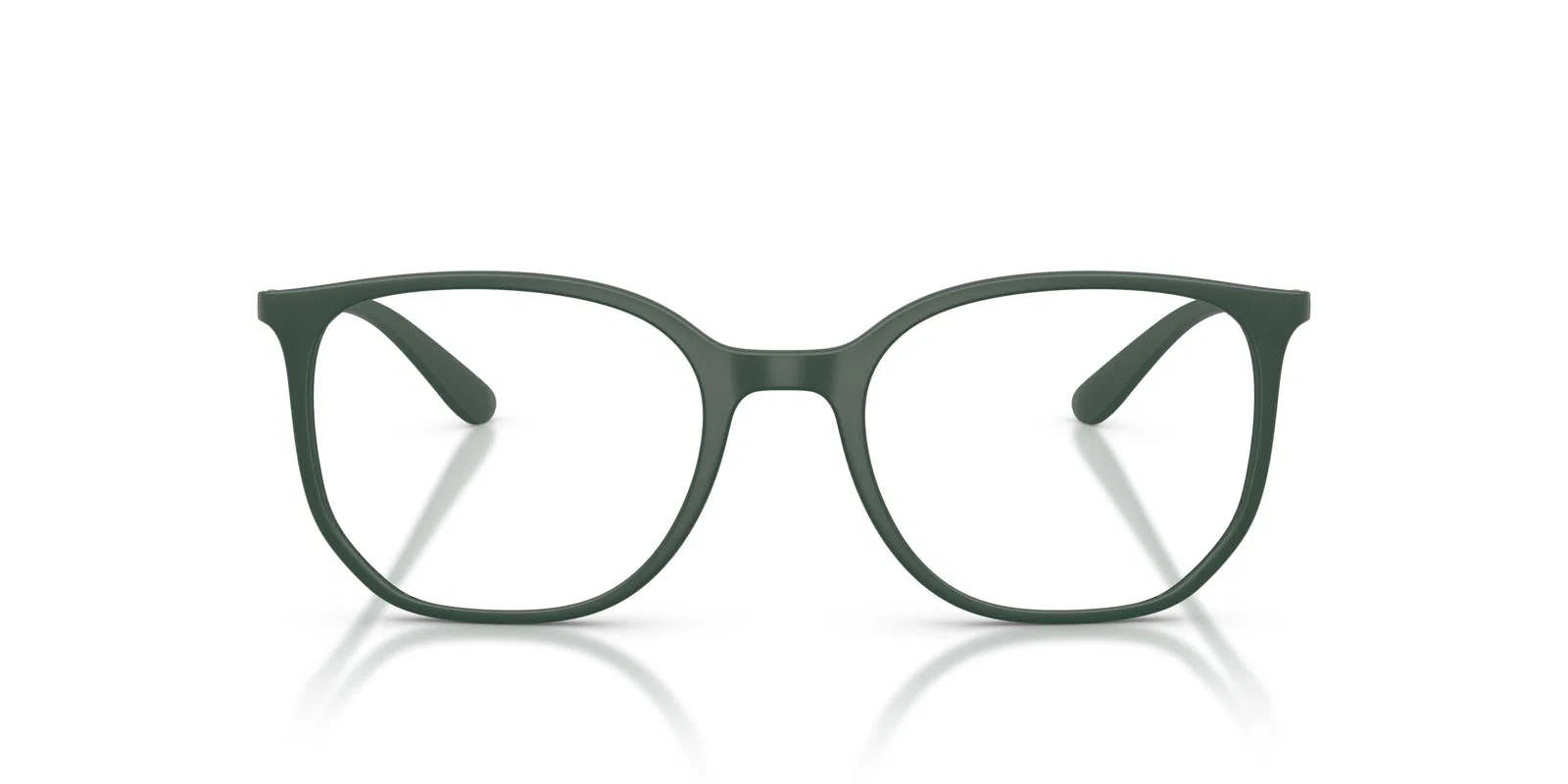 Ray-Ban 7397 Eyeglasses - view 16